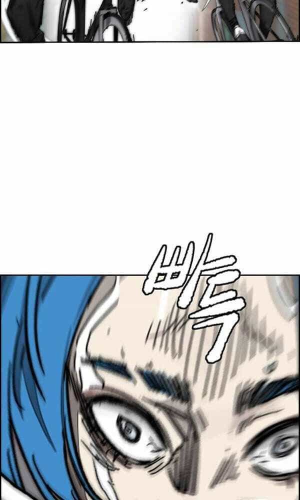 Thể Thao Cực Hạn - Chương 378 - ảnh 19