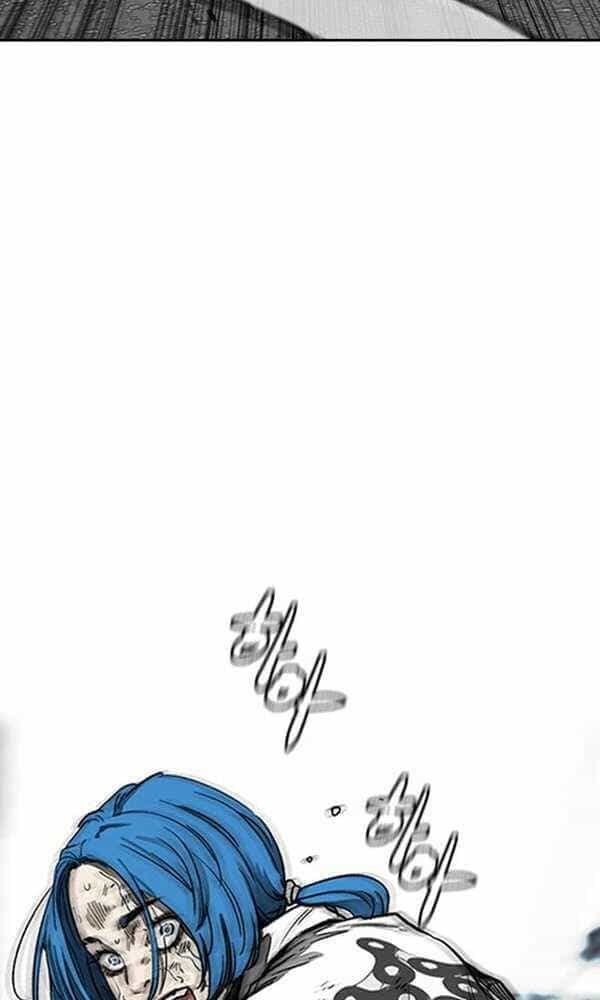 Thể Thao Cực Hạn - Chương 378 - ảnh 22