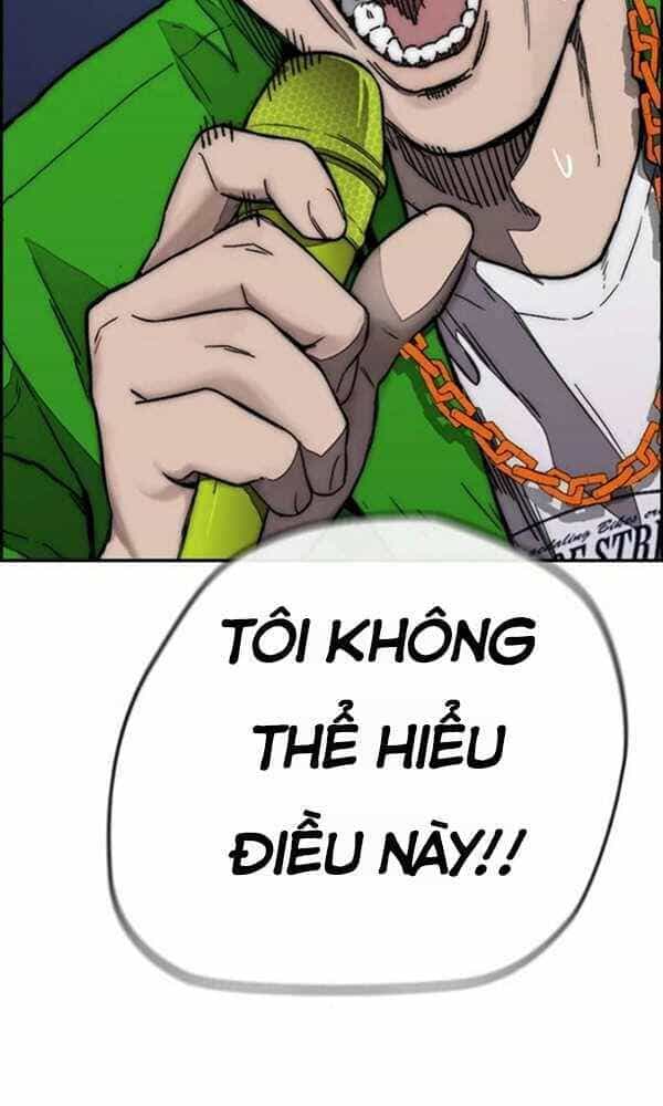 Thể Thao Cực Hạn - Chương 378 - ảnh 36