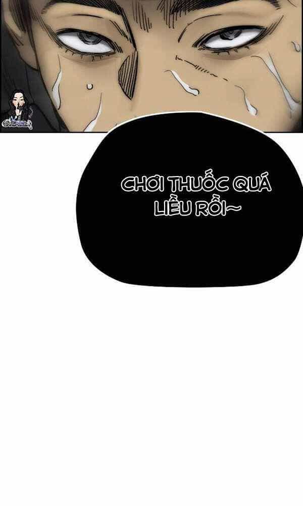 Thể Thao Cực Hạn - Chương 378 - ảnh 47