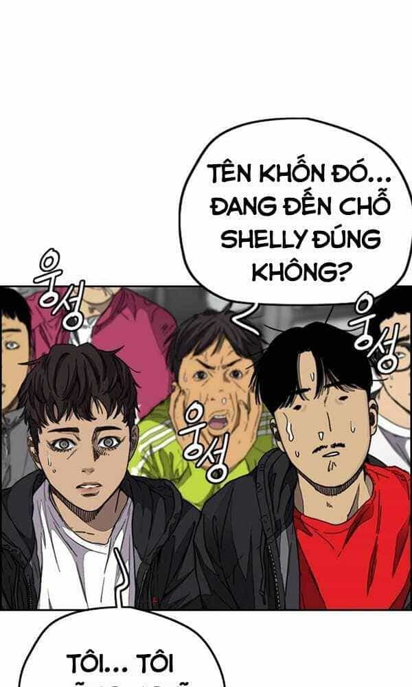 Thể Thao Cực Hạn - Chương 378 - ảnh 48