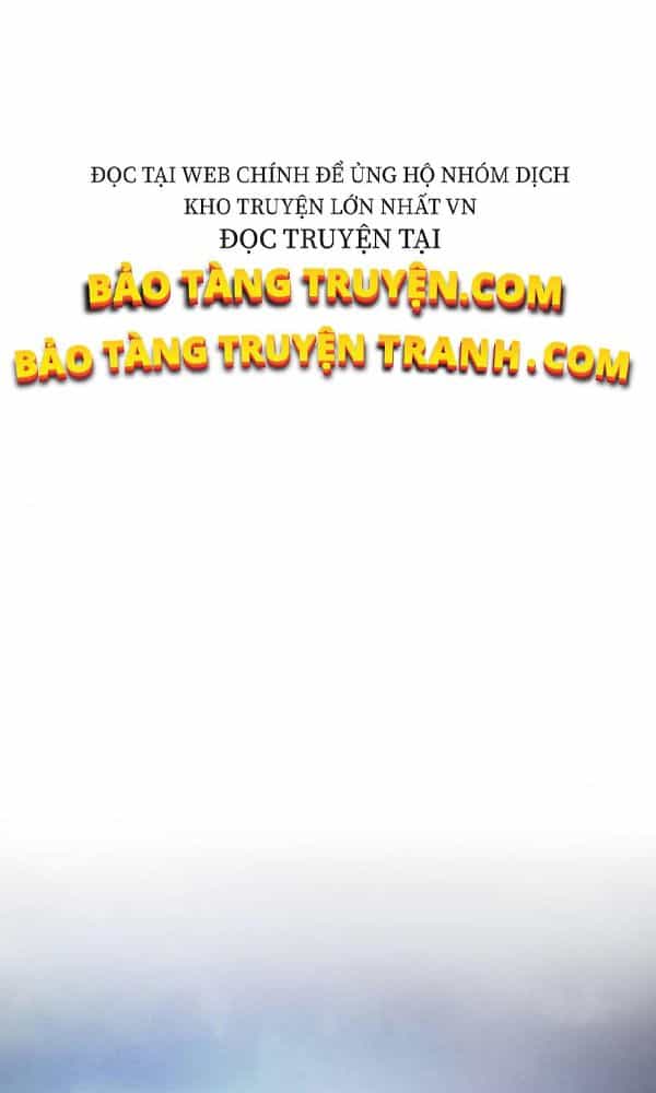 Thể Thao Cực Hạn - Chương 378.5 - ảnh 148