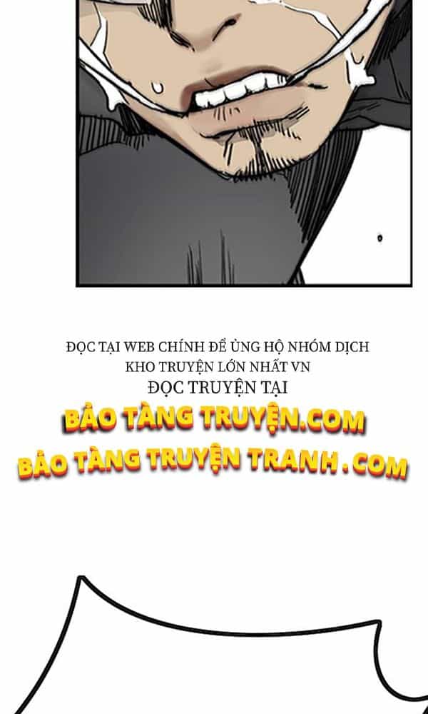 Thể Thao Cực Hạn - Chương 378.5 - ảnh 20