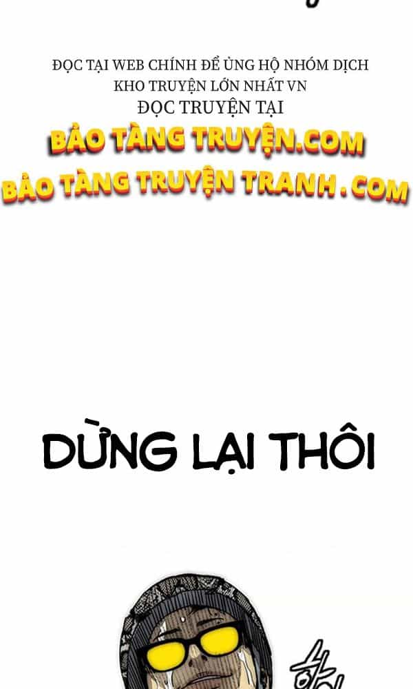 Thể Thao Cực Hạn - Chương 378.5 - ảnh 6