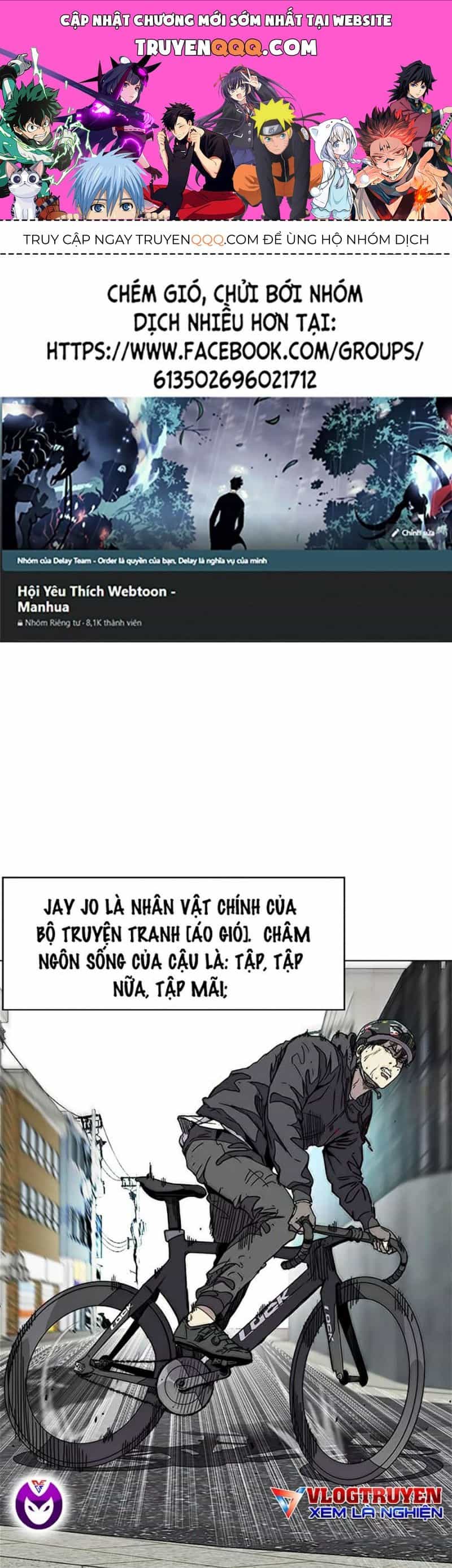 Thể Thao Cực Hạn - Chương 378.6 - ảnh 1