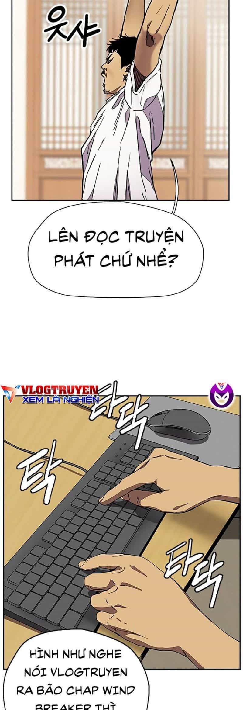 Thể Thao Cực Hạn - Chương 378.7 - ảnh 10