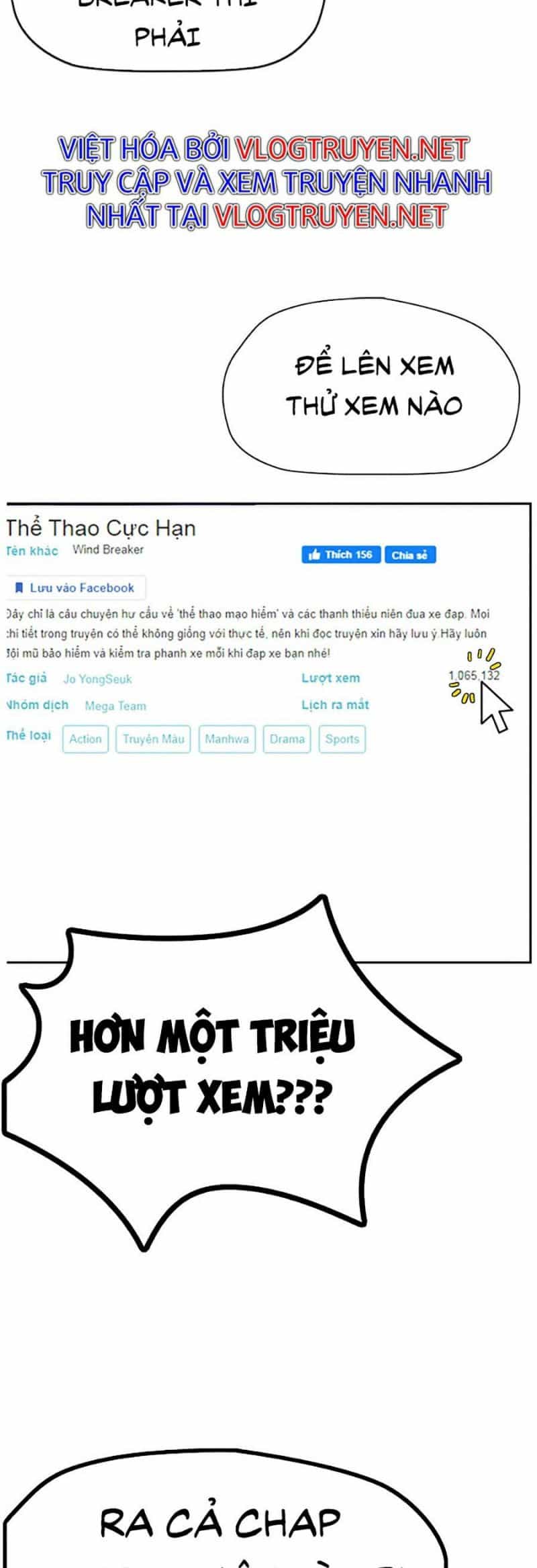 Thể Thao Cực Hạn - Chương 378.7 - ảnh 11