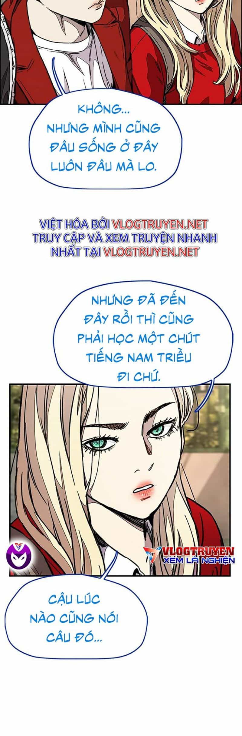 Thể Thao Cực Hạn - Chương 378.8 - ảnh 4