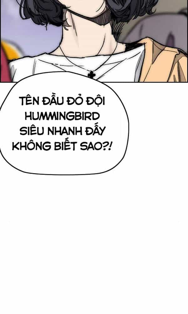 Thể Thao Cực Hạn - Chương 379 - ảnh 18