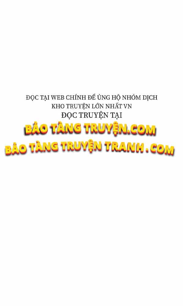 Thể Thao Cực Hạn - Chương 379 - ảnh 56