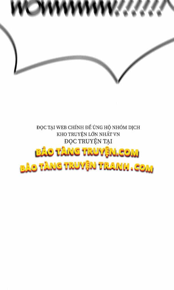 Thể Thao Cực Hạn - Chương 379 - ảnh 97