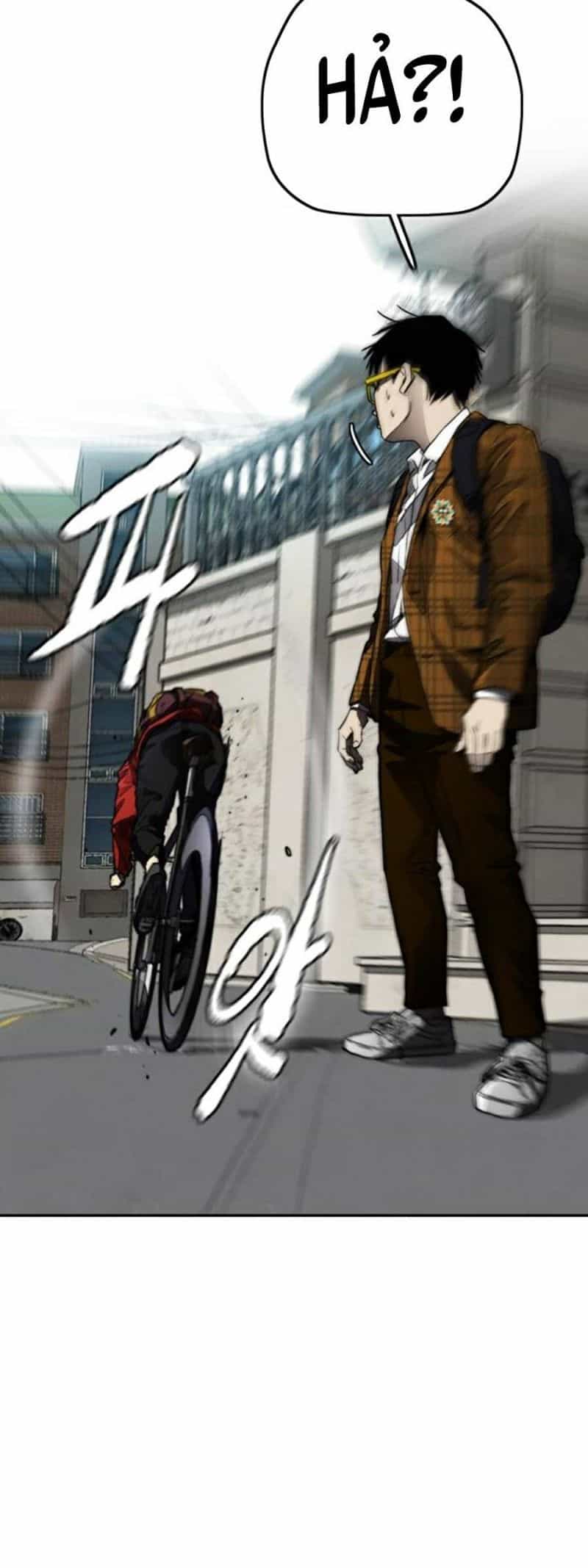Thể Thao Cực Hạn - Chương 380 - ảnh 15