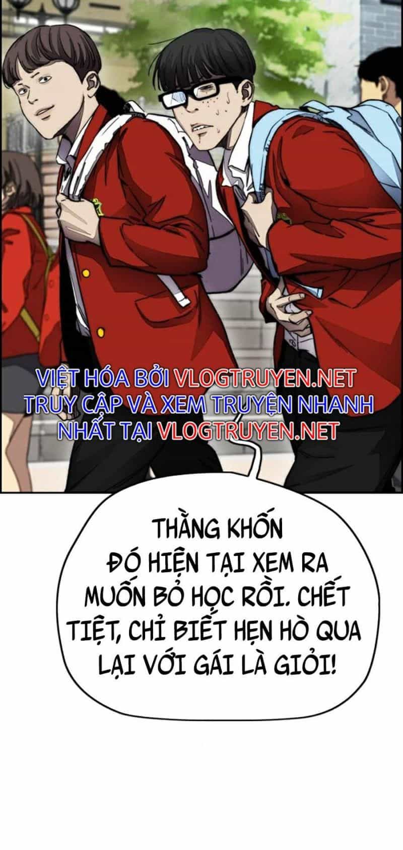 Thể Thao Cực Hạn - Chương 380 - ảnh 33