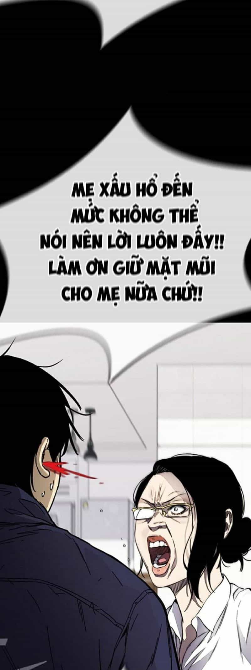 Thể Thao Cực Hạn - Chương 380 - ảnh 5