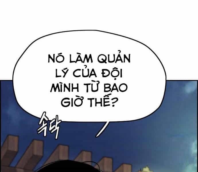 Thể Thao Cực Hạn - Chương 380.1 - ảnh 118