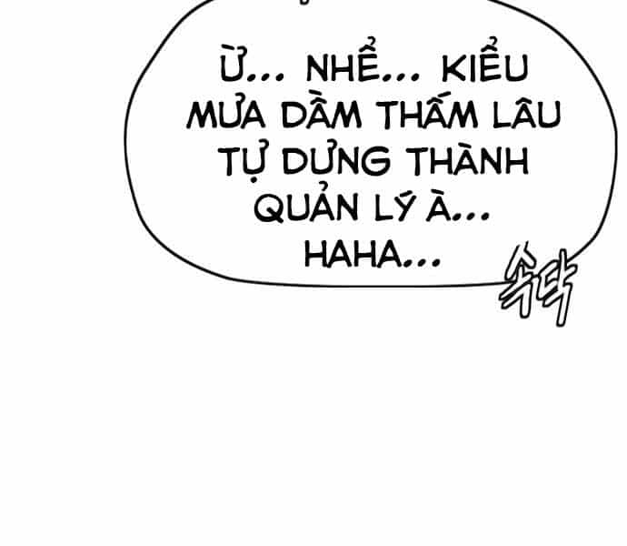 Thể Thao Cực Hạn - Chương 380.1 - ảnh 120