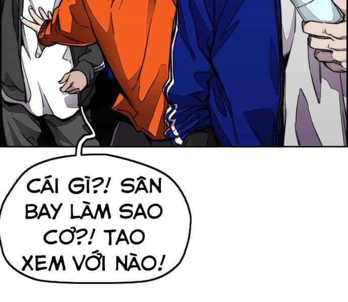 Thể Thao Cực Hạn - Chương 380.1 - ảnh 169