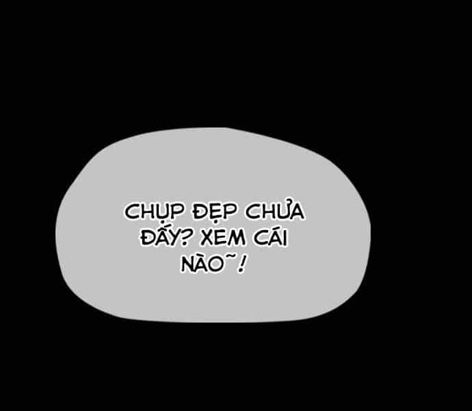 Thể Thao Cực Hạn - Chương 380.1 - ảnh 189