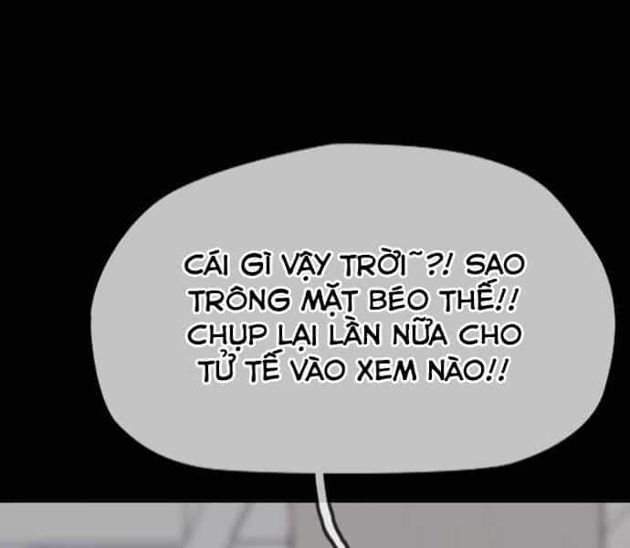 Thể Thao Cực Hạn - Chương 380.1 - ảnh 190