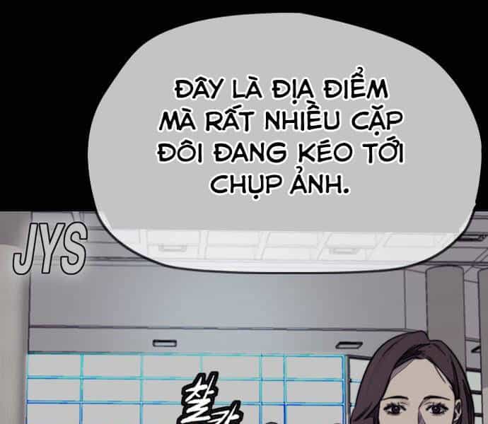 Thể Thao Cực Hạn - Chương 380.1 - ảnh 197