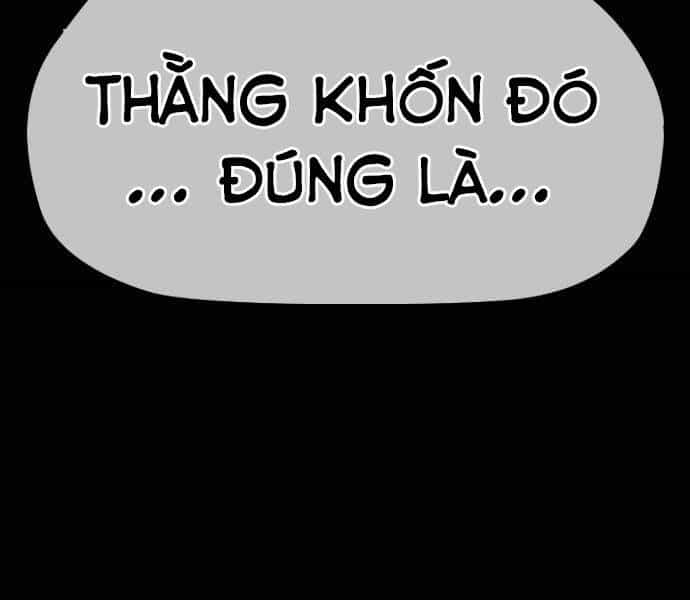 Thể Thao Cực Hạn - Chương 380.1 - ảnh 216