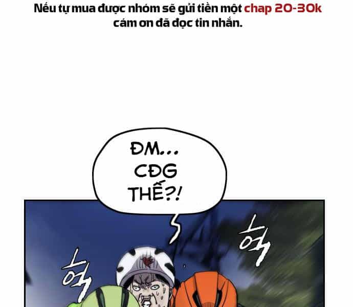 Thể Thao Cực Hạn - Chương 380.1 - ảnh 72