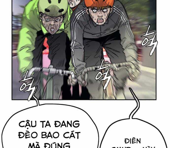 Thể Thao Cực Hạn - Chương 380.1 - ảnh 73