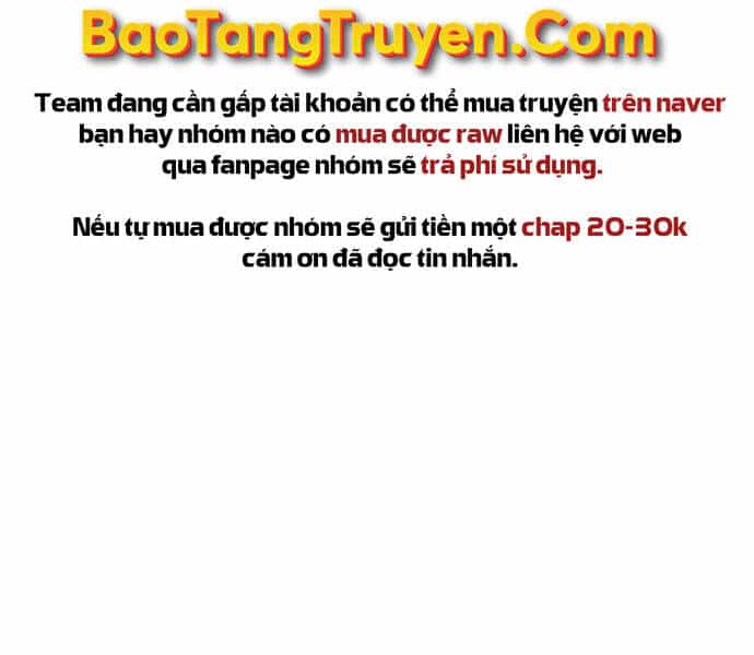 Thể Thao Cực Hạn - Chương 380.1 - ảnh 96
