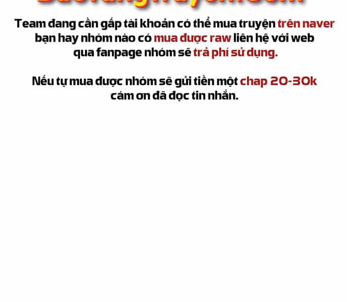 Thể Thao Cực Hạn - Chương 380.5 - ảnh 101