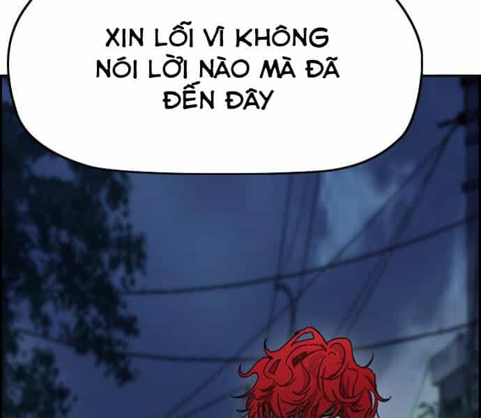 Thể Thao Cực Hạn - Chương 380.5 - ảnh 132