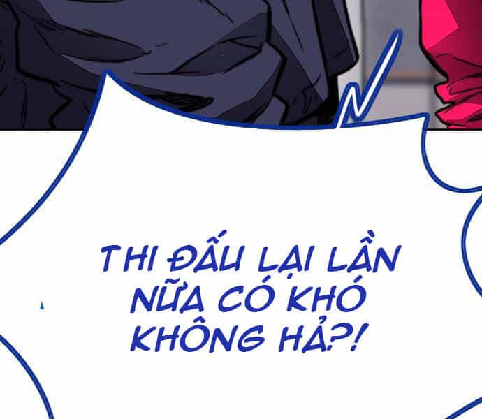Thể Thao Cực Hạn - Chương 380.5 - ảnh 155