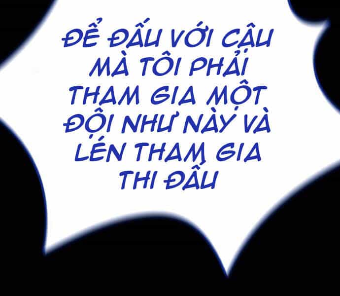 Thể Thao Cực Hạn - Chương 380.5 - ảnh 163