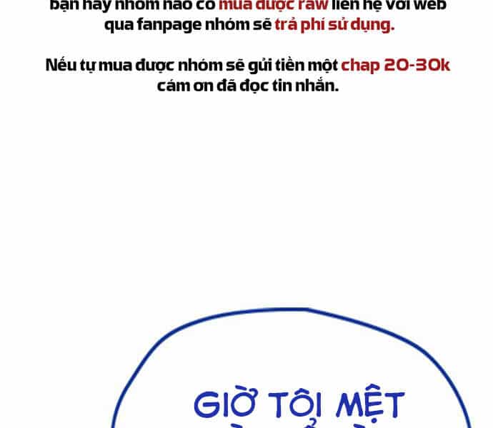 Thể Thao Cực Hạn - Chương 380.5 - ảnh 174