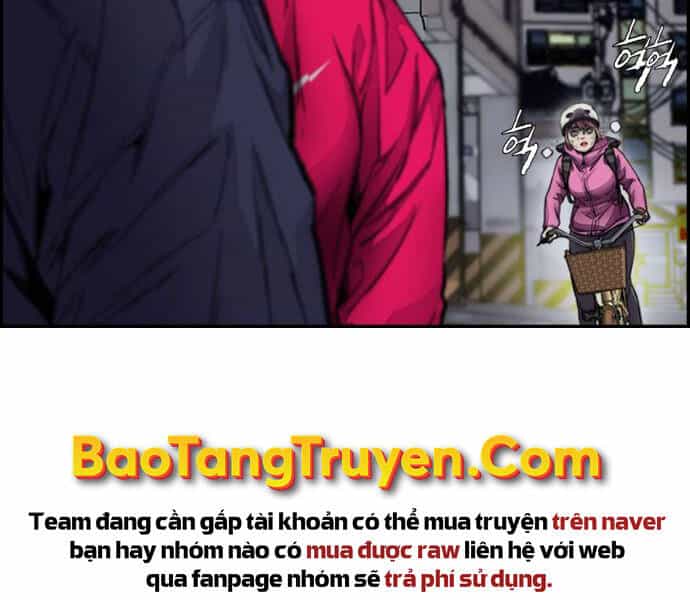 Thể Thao Cực Hạn - Chương 380.5 - ảnh 208
