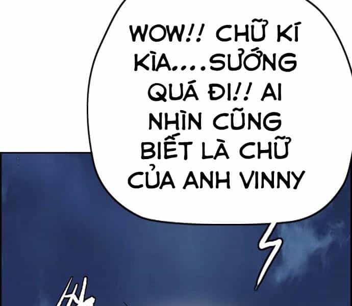 Thể Thao Cực Hạn - Chương 380.5 - ảnh 23