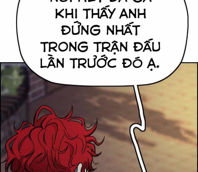Thể Thao Cực Hạn - Chương 380.5 - ảnh 4