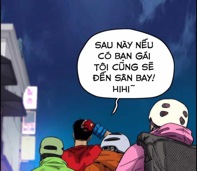 Thể Thao Cực Hạn - Chương 380.5 - ảnh 67