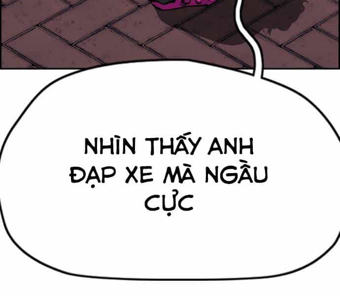 Thể Thao Cực Hạn - Chương 380.5 - ảnh 7