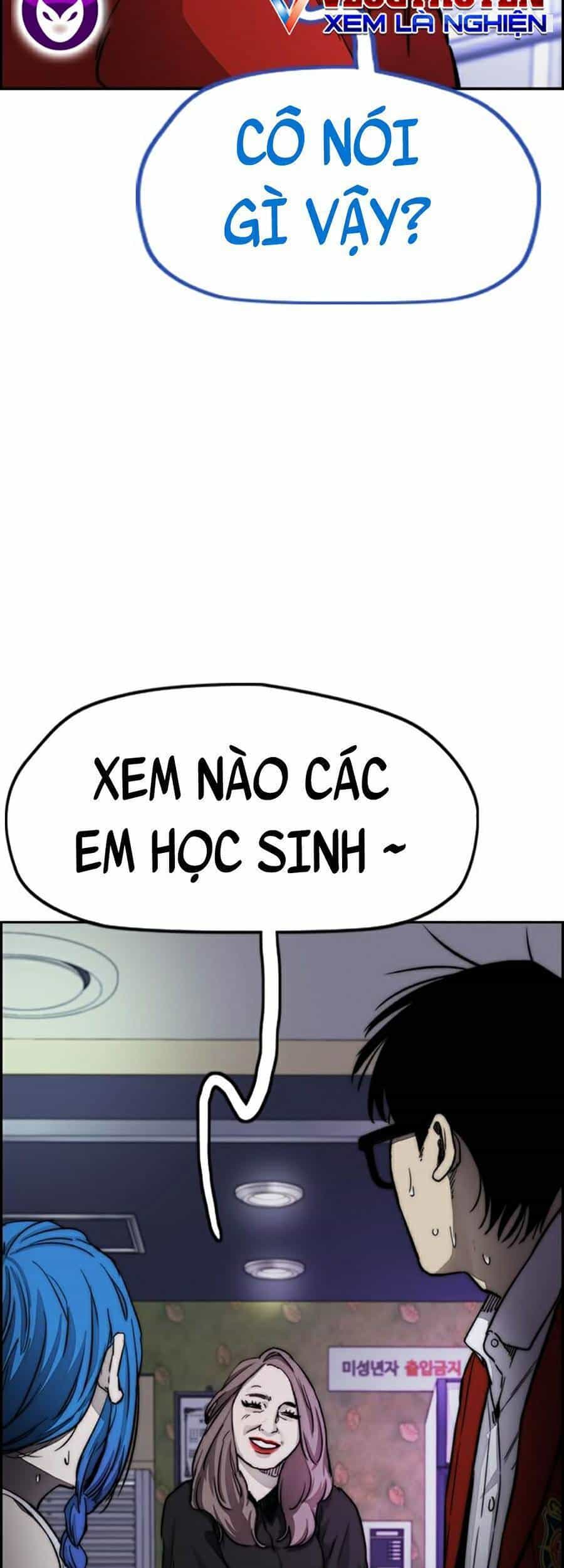 Thể Thao Cực Hạn - Chương 381.1 - ảnh 103