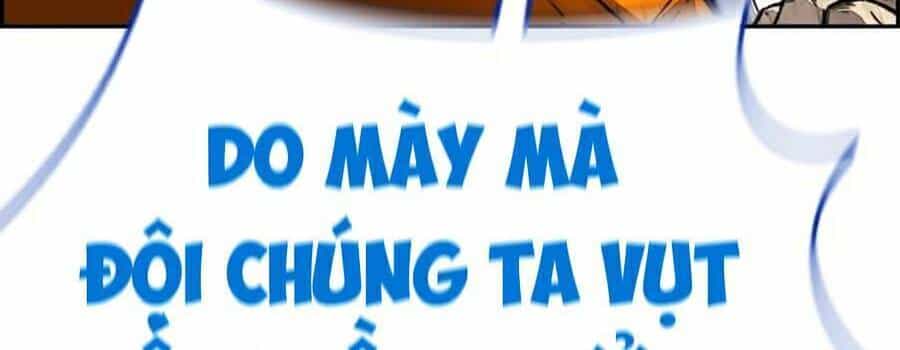 Thể Thao Cực Hạn - Chương 381.1 - ảnh 32