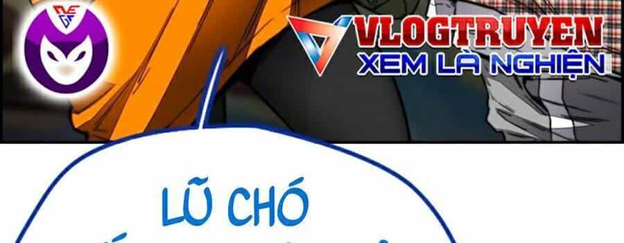 Thể Thao Cực Hạn - Chương 381.1 - ảnh 44