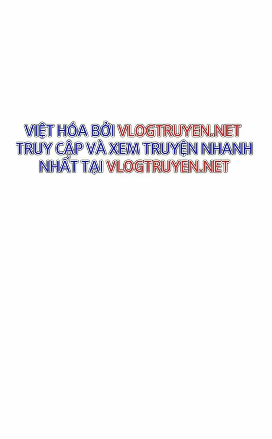 Thể Thao Cực Hạn - Chương 381 - ảnh 112