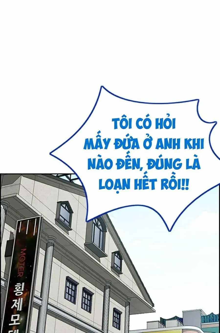 Thể Thao Cực Hạn - Chương 381 - ảnh 137
