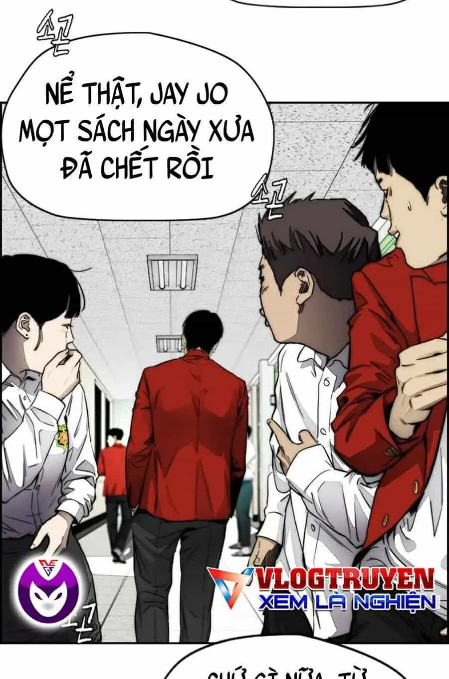 Thể Thao Cực Hạn - Chương 381 - ảnh 144
