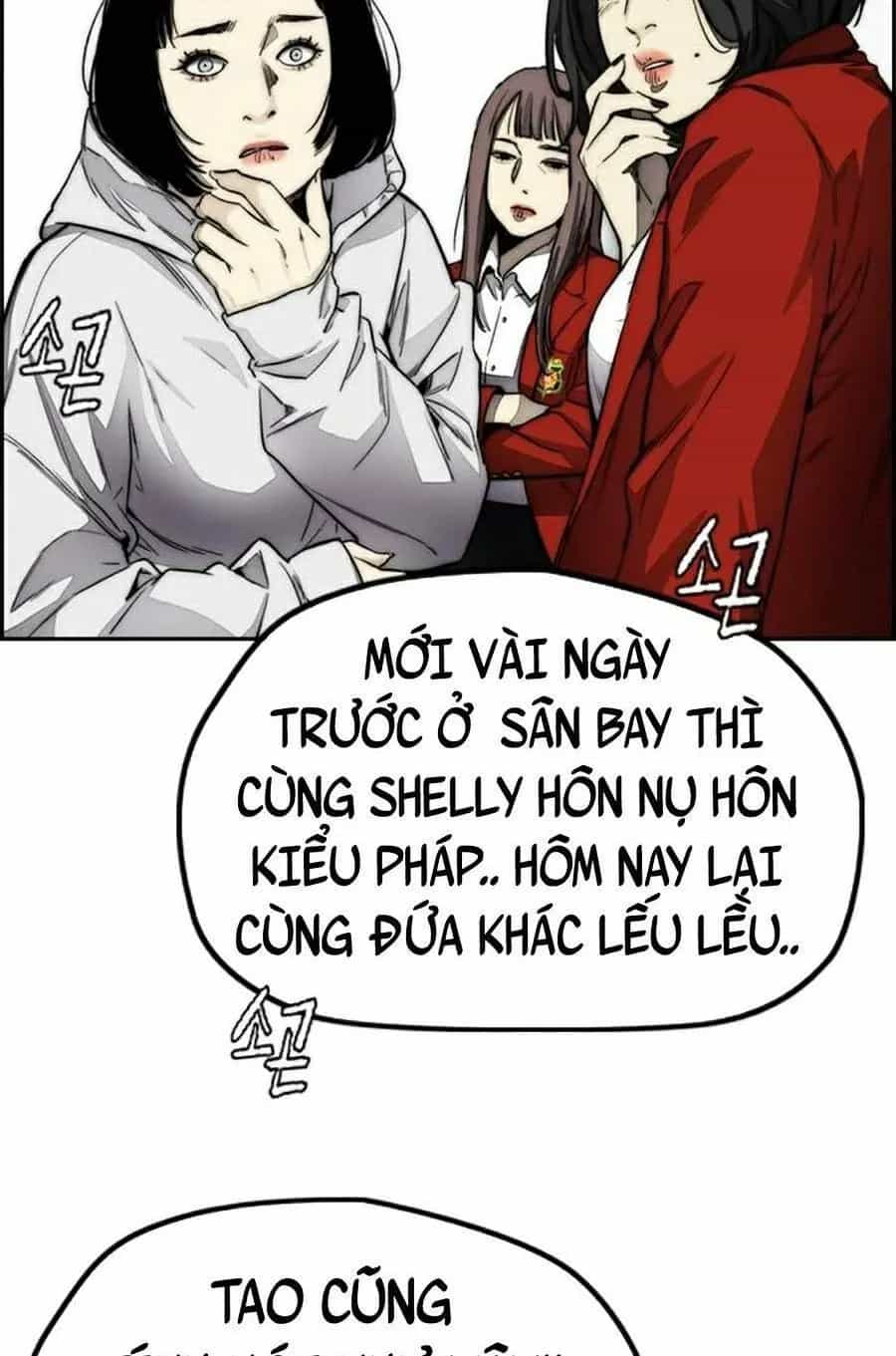 Thể Thao Cực Hạn - Chương 381 - ảnh 146