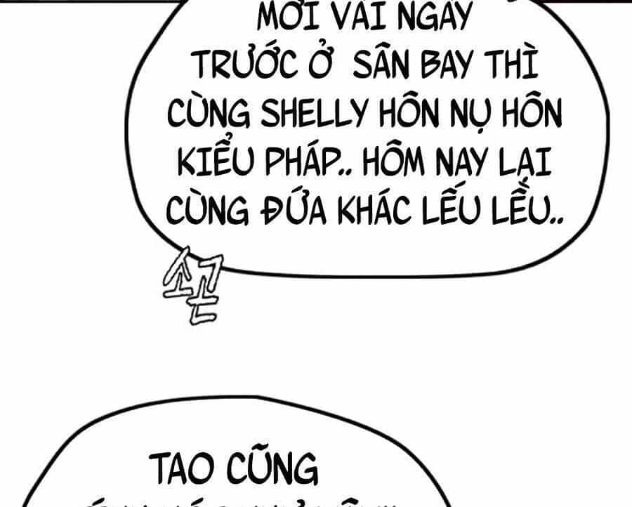Thể Thao Cực Hạn - Chương 381.5 - ảnh 34