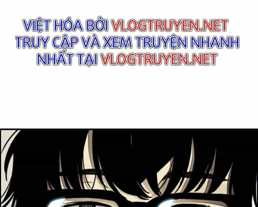 Thể Thao Cực Hạn - Chương 381.5 - ảnh 38