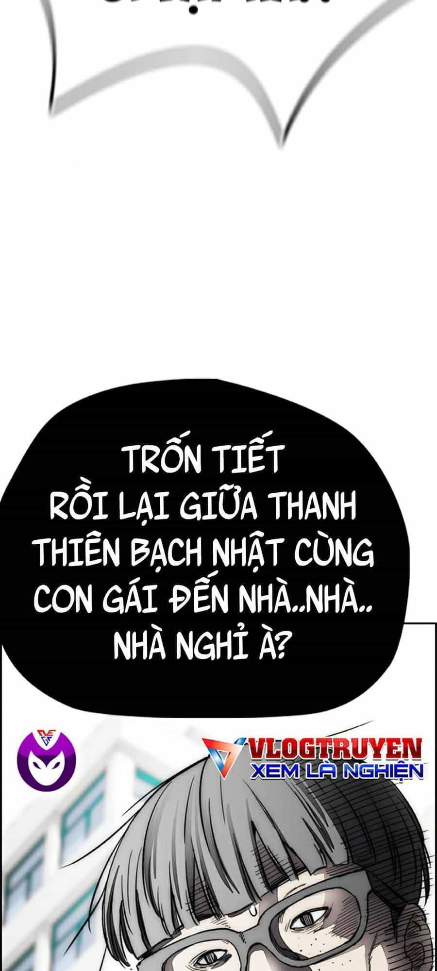 Thể Thao Cực Hạn - Chương 381.5 - ảnh 5