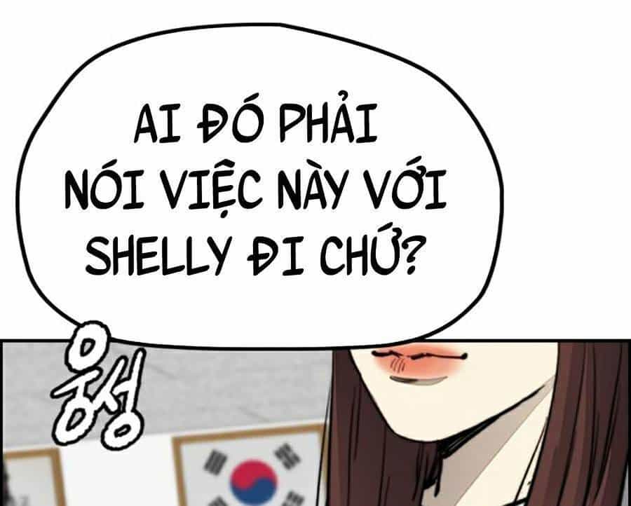 Thể Thao Cực Hạn - Chương 381.5 - ảnh 58