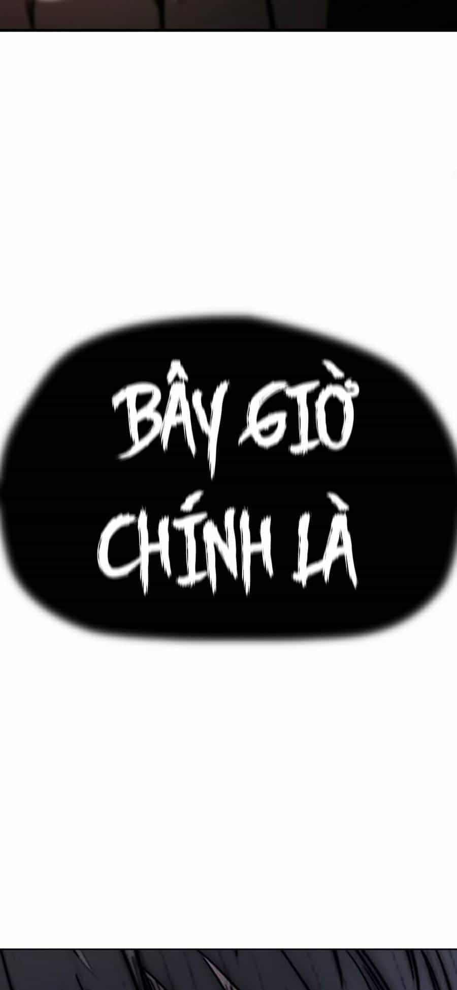 Thể Thao Cực Hạn - Chương 381.5 - ảnh 65